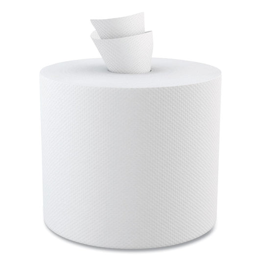 Boardwalk® Center-Pull Hand Towels