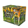 Ultimate Citrus Extra Strength 5-hour ENERGY Shots 5-hour Energy