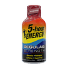 Pomegranate Flavor Regular Strength 5-hour ENERGY Shots