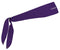 Purple / One Size Fits All
