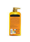 6 Pack Pears Body Wash Set-500ml