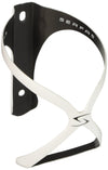 Serfas Spyre Carbon Bicycle Water Bottle Cage
