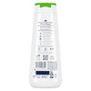 Dove Body Wash Refreshing Cucumber and Green Tea 4 Count Refreshes Skin Cleanser That Effectively Washes Away Bacteria While Nourishing Your Skin 20 oz