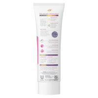 Dove Cream Serum Pro-Retinol + Firming for Elasticity and Firmness, with Collagen Peptides, Niacinamide and Antioxidants Lotion, 8 oz