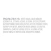 Dove Ultra Gentle Unscented Vulva Balm for Women - Hydrates Dry Intimate Skin-Perfect for Menopause, 3 oz