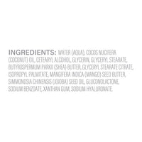 Dove Ultra Gentle Unscented Vulva Balm for Women - Hydrates Dry Intimate Skin-Perfect for Menopause, 3 oz