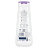 Dove Body Wash 4 Count Relaxing Lavender Oil & Chamomile for Renewed, Healthy-Looking Skin Gentle Skin Cleanser with 24hr Renewing MicroMoisture 20 oz