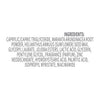 Dove Whole Body Deo Aluminum Free Anti-Chafe Deodorant Stick for Women Coconut Vanilla 2.4 oz