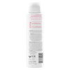 Dove Whole Body Deo Alcohol Free Deodorant Spray for Women Berry Blush 4 oz