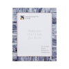 Poster Frames Classic Collection Bone Inlay, Grey, 6 Sizes