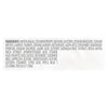Dove Plant Milk Cleansing Body Wash Acai & Rice Milk For Women For Moisturized Skin 17.5 fl oz