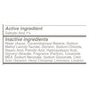 Dove Serum Body Wash Acne Clear for troubled skin with Salicylic Acid 18.5 Fl Oz