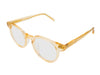 Optima Readers with Blue Light Protection
