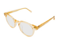 Optima Readers with Blue Light Protection