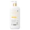 Dove Body Wash Melanin Radiance Nourishes for restored radiance 5% pro-ceramide serum with nourishing oil blend 18.5 oz