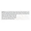 Dove Plant Milk Cleansing Body Wash Almond Milk & Green Apple for Moisturized Skin Gentle Cleanser, No Sulfates or Parabens, pH balanced 17.5 fl oz