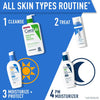 CeraVe AM Facial Moisturizer with SPF 30 - 2 Pack