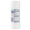 Dove Solid Stick Palo Santo & Sage for 72-Hour Sweat and Odor Protection Alcohol Free 2.6 oz