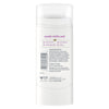 Dove Deodorant Stick for 72 Hour Odor Protection Coconut & Pink Jasmine Aluminum Free 2.4 oz