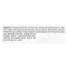 Dove Plant Milk Cleansing Body Wash Oat Milk & Berry Brulee for Moisturized Skin Gentle Cleanser, No Sulfate or Parabens, pH balanced 17.5 fl oz