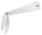 White / One Size Fits All