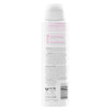 Dove Whole Body Deo Alcohol Free Deodorant Spray for Women Gardenia Breeze 4 oz