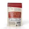 Tomato Stew Mix 5.11 Oz