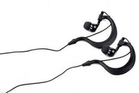 Headphones with Mic DryCASE DryBUDS Sports iPhone / iPod