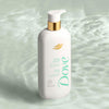 Dove Serum Body Wash Acne Clear for troubled skin with Salicylic Acid 18.5 Fl Oz