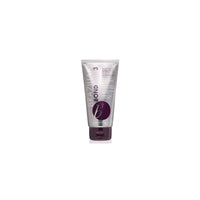 Brazilian Blowout B3 Bond Builder Instant Restore & Protect Reconstructor 6 oz