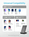 Anker <b>313</b> Wireless Charger (Stand)