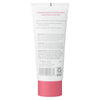 Dove Ultra Gentle Unscented Vulva Balm for Women - Hydrates Dry Intimate Skin-Perfect for Menopause, 3 oz