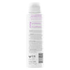 Dove Whole Body Deo Alcohol Free Deodorant Spray for Women 72-hour odor control Lavender Bloom 4 oz