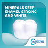3 Pack Sensodyne Pronamel Mineral Boost Enamel Toothpaste