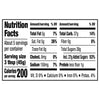 Maxwell House Instant Cafe-Style Beverage Mix, Easy to Prepare, 1 Canister, for Quick Morning Coffee or Afternoon Treat, Vanilla Caramel Latte, Kosher Dairy, 8.7 oz