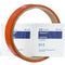 12-Yard x 18mm