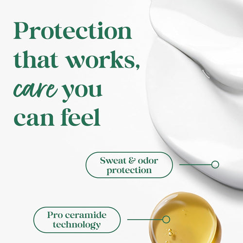 Dove Solid Stick Palo Santo & Sage for 72-Hour Sweat and Odor Protection Alcohol Free 2.6 oz