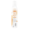 Dove Whipped Shower Foam Coconut & Lychee For Women for Hydrated & Soft Skin 10.3 OZ