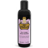 Alt-Innsbruck Pre And After Shave Emulsion 3.4 Oz