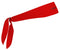 Red / One Size Fits All