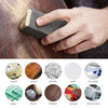 1000 Grit Sandpaper Sheets – 50 Pack, 9x11 in, Wet or Dry Use