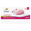 Dove Bar Soap 6 Count Dragon Fruit for Deep Nourishment for Calm, Replenished Skin 3.75 oz