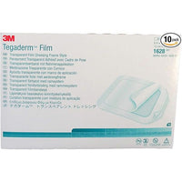Tegaderm 6" X 8" Dressing