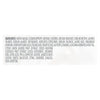 Dove Plant Milk Cleansing Body Wash Turmeric & Lemon for Moisturized Skin Gentle Cleanser, No Sulfates or Parabens, pH balanced 17.5 fl oz
