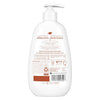 Dove Limited Edition Holiday Treats Liquid Hand Wash for Deep Nourishment Spiced Chai Latte 12 oz