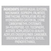 Dove Targeted Serum Multipurpose for Stretch Marks, Dark Spots, Uneven Skin Tone and Elasticity,with Tone Balance Complex, Niacinamide, Collagen Peptides and Natural Moisturizing Factors, 3.2 oz