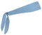 Light Blue / One Size Fits All