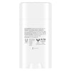 Dove Clinical + Care Antiperspirant Deodorant Invisible Solid Stick for Women Clean Soft for Sensitive Skin Hypoallergenic 2.6 oz