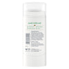 Dove Deodorant Stick Cucumber & Green Tea for 72 Hour Odor Protection Aluminum Free 2.4 oz