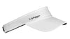 Halo Sport Visor